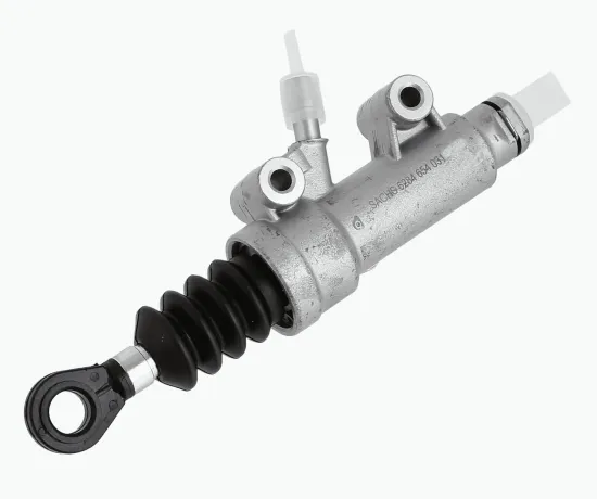 Geberzylinder, Kupplung SACHS 6284 654 031 Bild Geberzylinder, Kupplung SACHS 6284 654 031