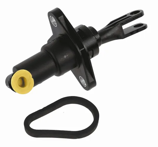 Geberzylinder, Kupplung SACHS 6284 654 032 Bild Geberzylinder, Kupplung SACHS 6284 654 032