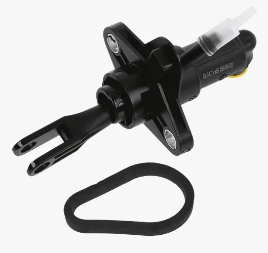 Geberzylinder, Kupplung SACHS 6284 654 032 Bild Geberzylinder, Kupplung SACHS 6284 654 032