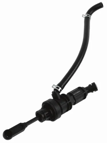 Geberzylinder, Kupplung SACHS 6284 654 034 Bild Geberzylinder, Kupplung SACHS 6284 654 034