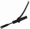 Geberzylinder, Kupplung SACHS 6284 654 035 Bild Geberzylinder, Kupplung SACHS 6284 654 035