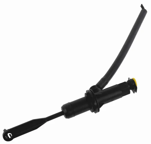 Geberzylinder, Kupplung SACHS 6284 654 035 Bild Geberzylinder, Kupplung SACHS 6284 654 035
