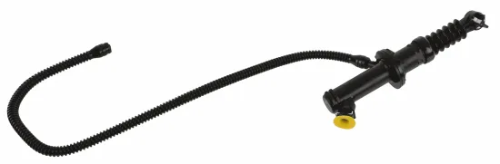 Geberzylinder, Kupplung SACHS 6284 654 039 Bild Geberzylinder, Kupplung SACHS 6284 654 039