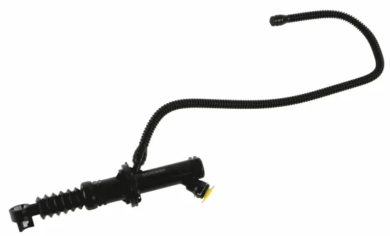 Geberzylinder, Kupplung SACHS 6284 654 039 Bild Geberzylinder, Kupplung SACHS 6284 654 039