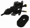 Geberzylinder, Kupplung SACHS 6284 654 040 Bild Geberzylinder, Kupplung SACHS 6284 654 040