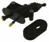 Geberzylinder, Kupplung SACHS 6284 654 040 Bild Geberzylinder, Kupplung SACHS 6284 654 040