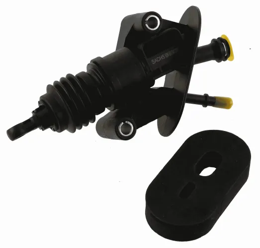 Geberzylinder, Kupplung SACHS 6284 654 040 Bild Geberzylinder, Kupplung SACHS 6284 654 040