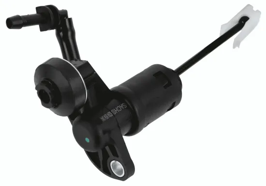 Geberzylinder, Kupplung SACHS 6284 654 044 Bild Geberzylinder, Kupplung SACHS 6284 654 044