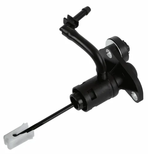 Geberzylinder, Kupplung SACHS 6284 654 044 Bild Geberzylinder, Kupplung SACHS 6284 654 044