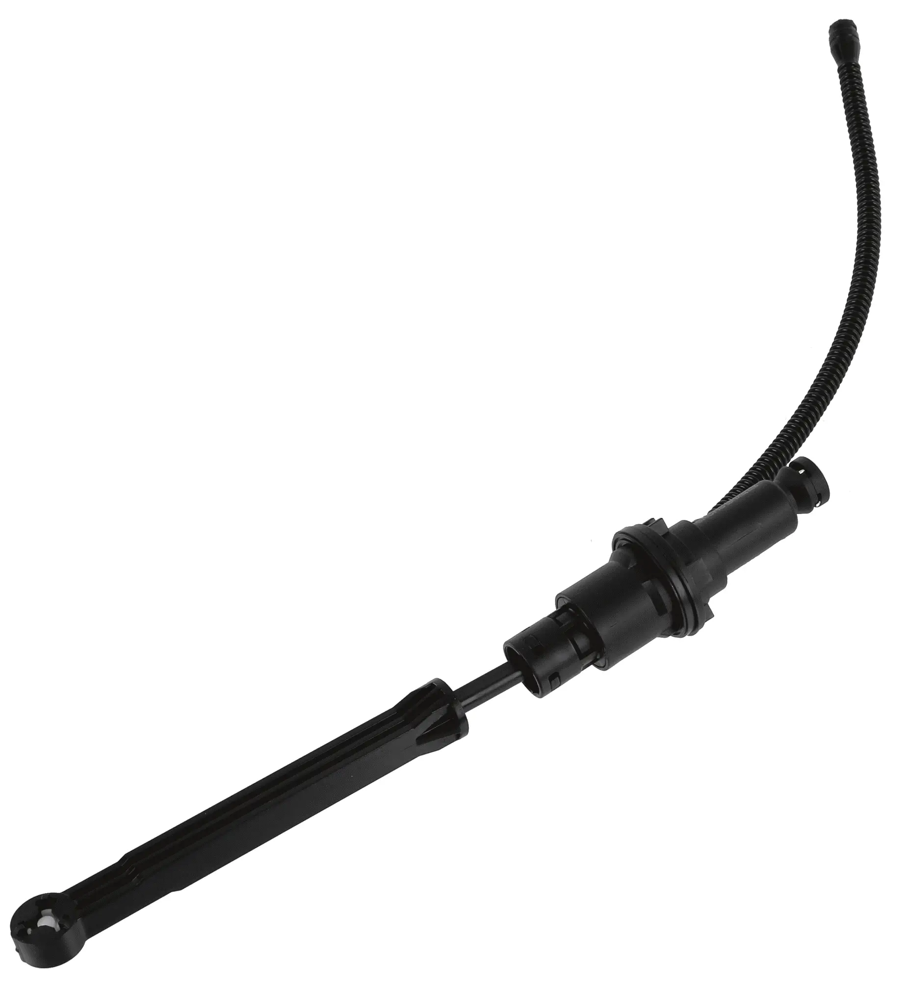 Geberzylinder, Kupplung SACHS 6284 654 052