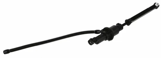 Geberzylinder, Kupplung SACHS 6284 654 052 Bild Geberzylinder, Kupplung SACHS 6284 654 052