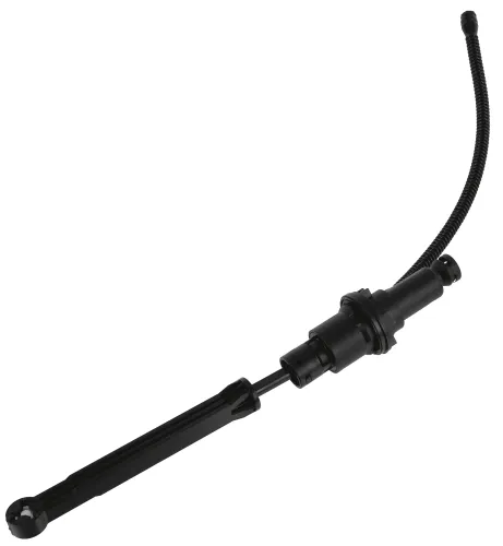 Geberzylinder, Kupplung SACHS 6284 654 052 Bild Geberzylinder, Kupplung SACHS 6284 654 052