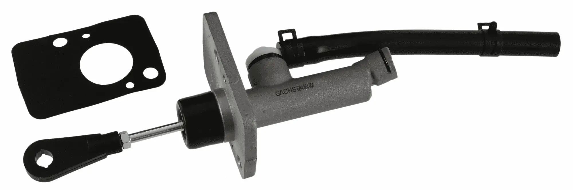 Geberzylinder, Kupplung SACHS 6284 654 054