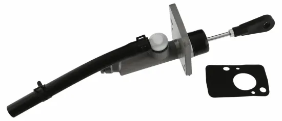 Geberzylinder, Kupplung SACHS 6284 654 054 Bild Geberzylinder, Kupplung SACHS 6284 654 054