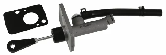 Geberzylinder, Kupplung SACHS 6284 654 054 Bild Geberzylinder, Kupplung SACHS 6284 654 054