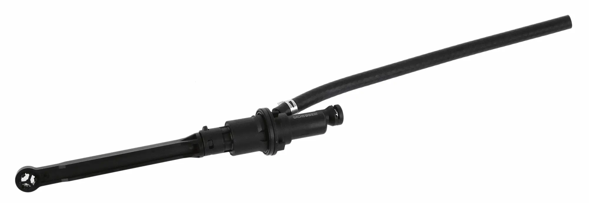 Geberzylinder, Kupplung SACHS 6284 654 055