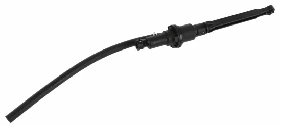 Geberzylinder, Kupplung SACHS 6284 654 055 Bild Geberzylinder, Kupplung SACHS 6284 654 055