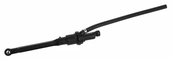 Geberzylinder, Kupplung SACHS 6284 654 055 Bild Geberzylinder, Kupplung SACHS 6284 654 055