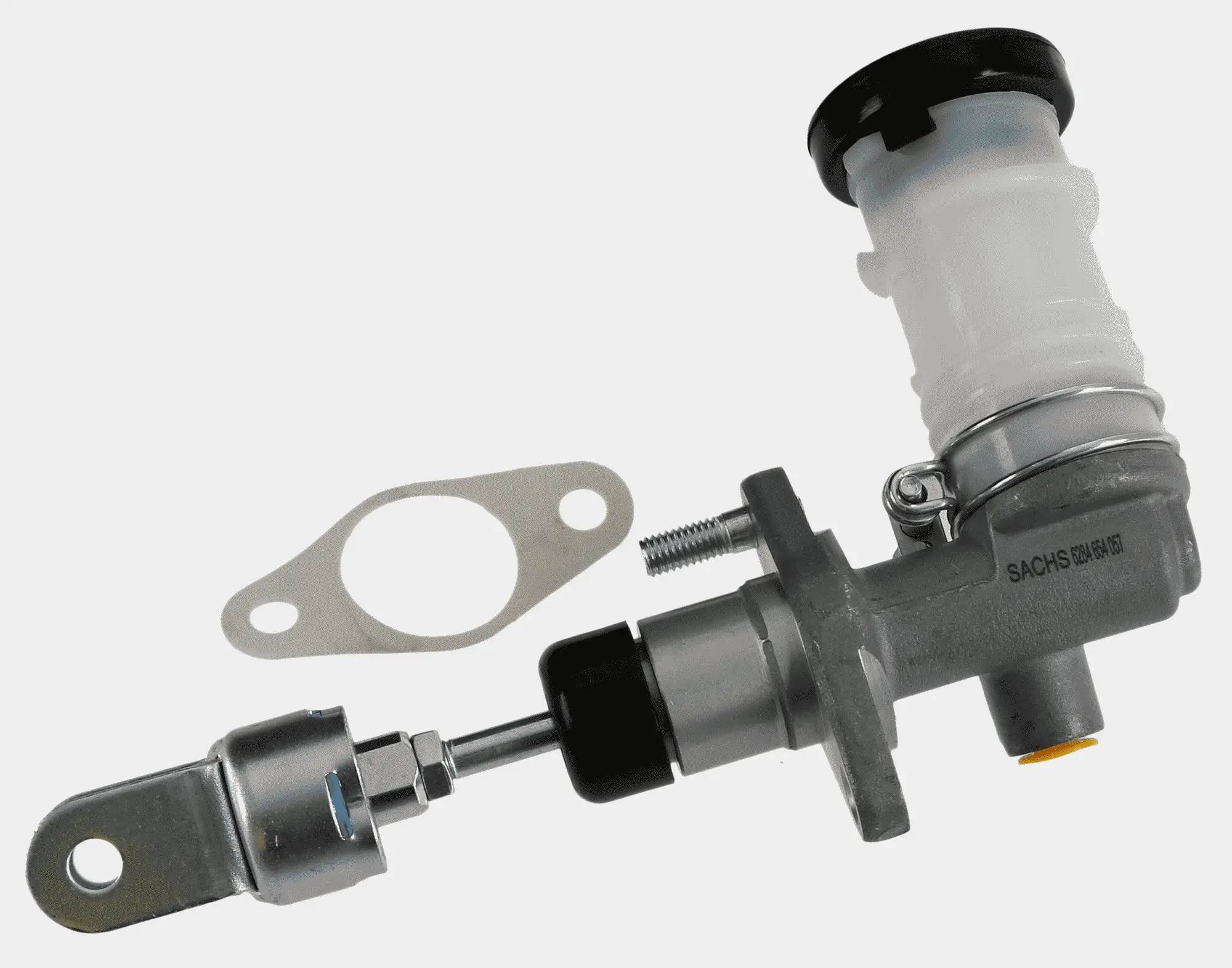 Geberzylinder, Kupplung SACHS 6284 654 057