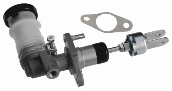 Geberzylinder, Kupplung SACHS 6284 654 057 Bild Geberzylinder, Kupplung SACHS 6284 654 057