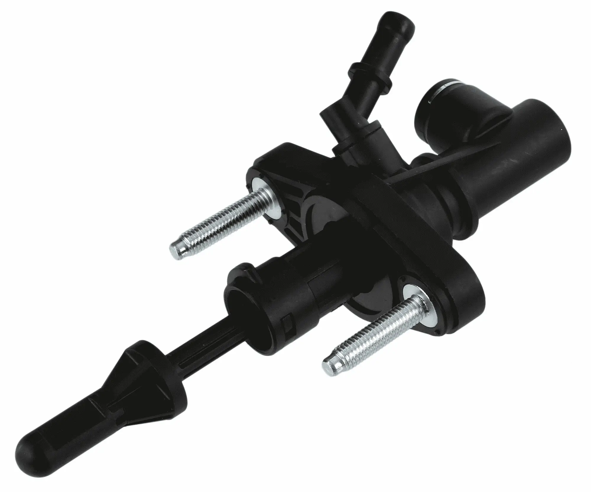 Geberzylinder, Kupplung SACHS 6284 654 059