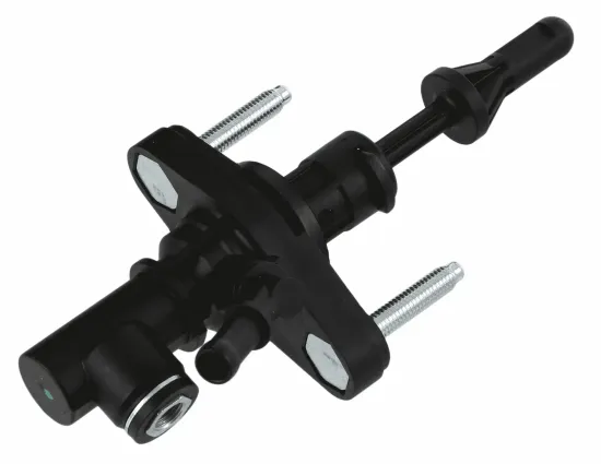 Geberzylinder, Kupplung SACHS 6284 654 059 Bild Geberzylinder, Kupplung SACHS 6284 654 059