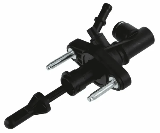 Geberzylinder, Kupplung SACHS 6284 654 059 Bild Geberzylinder, Kupplung SACHS 6284 654 059