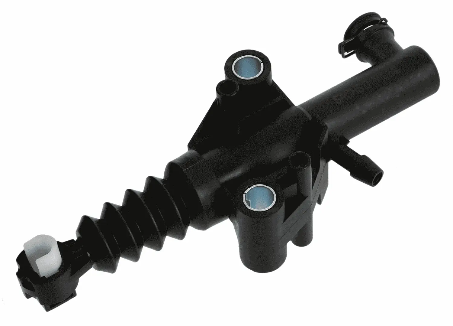 Geberzylinder, Kupplung SACHS 6284 654 060