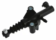 Geberzylinder, Kupplung SACHS 6284 654 060