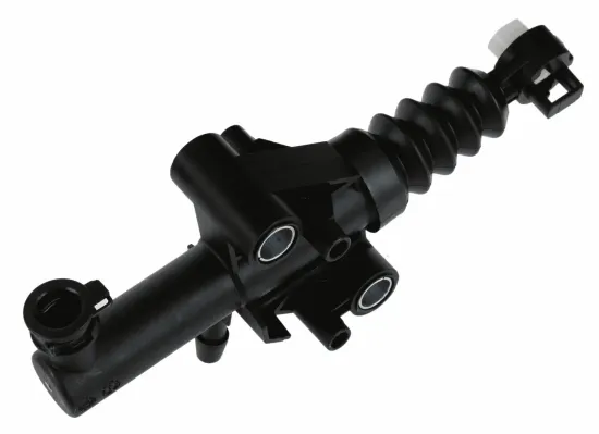 Geberzylinder, Kupplung SACHS 6284 654 060 Bild Geberzylinder, Kupplung SACHS 6284 654 060