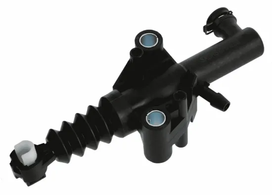 Geberzylinder, Kupplung SACHS 6284 654 060 Bild Geberzylinder, Kupplung SACHS 6284 654 060