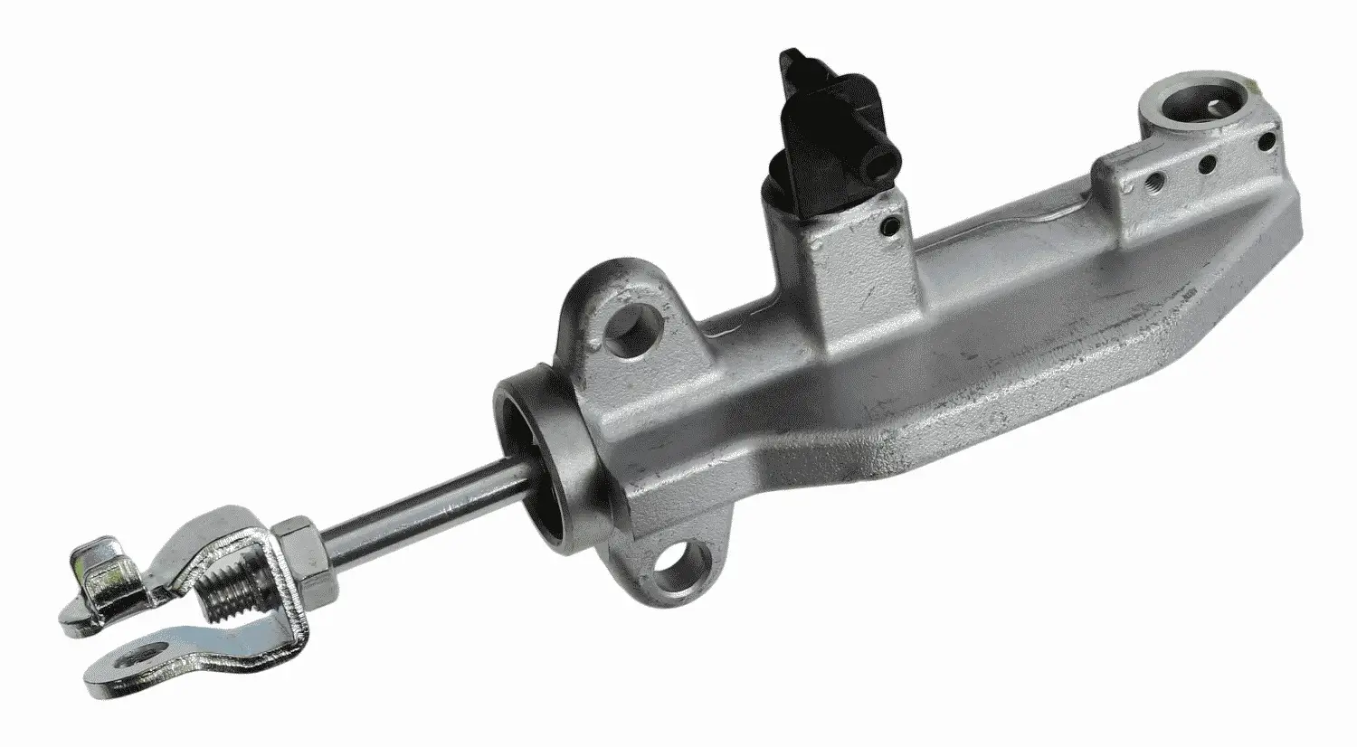 Geberzylinder, Kupplung SACHS 6284 654 061