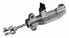 Geberzylinder, Kupplung SACHS 6284 654 061 Bild Geberzylinder, Kupplung SACHS 6284 654 061