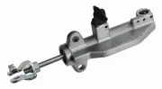 Geberzylinder, Kupplung SACHS 6284 654 061