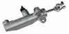 Geberzylinder, Kupplung SACHS 6284 654 061 Bild Geberzylinder, Kupplung SACHS 6284 654 061