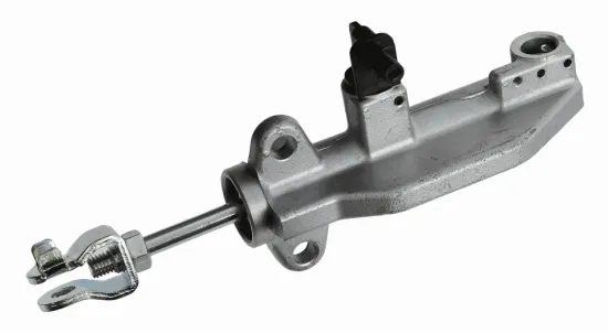 Geberzylinder, Kupplung SACHS 6284 654 061 Bild Geberzylinder, Kupplung SACHS 6284 654 061