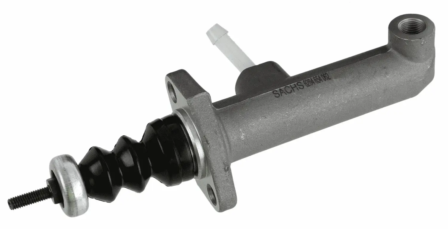 Geberzylinder, Kupplung SACHS 6284 654 062
