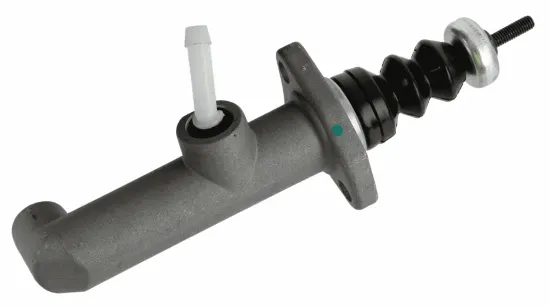 Geberzylinder, Kupplung SACHS 6284 654 062 Bild Geberzylinder, Kupplung SACHS 6284 654 062