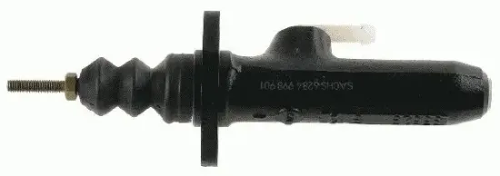Geberzylinder, Kupplung SACHS 6284 998 901 Bild Geberzylinder, Kupplung SACHS 6284 998 901