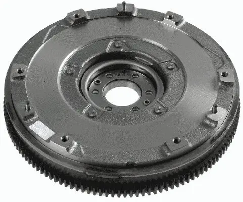 Schwungrad SACHS 6366 000 003