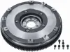 Schwungrad SACHS 6366 000 003 Bild Schwungrad SACHS 6366 000 003