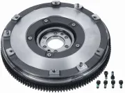 Schwungrad SACHS 6366 000 003