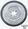 Schwungrad SACHS 6366 000 003 Bild Schwungrad SACHS 6366 000 003