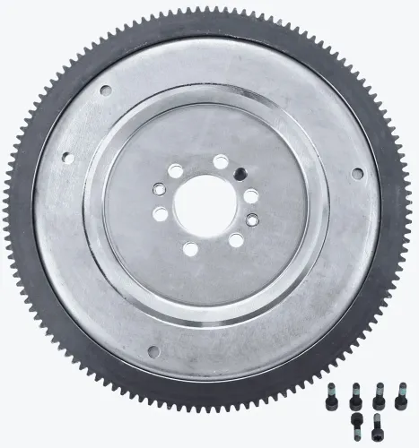 Schwungrad SACHS 6366 000 003 Bild Schwungrad SACHS 6366 000 003