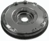 Schwungrad SACHS 6366 000 003 Bild Schwungrad SACHS 6366 000 003