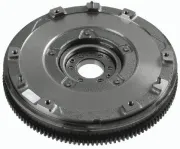 Schwungrad SACHS 6366 000 003