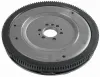 Schwungrad SACHS 6366 000 003 Bild Schwungrad SACHS 6366 000 003