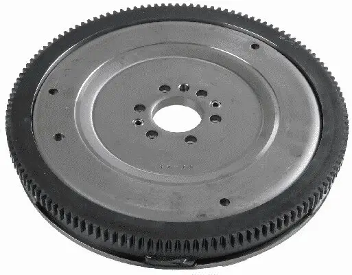 Schwungrad SACHS 6366 000 003 Bild Schwungrad SACHS 6366 000 003