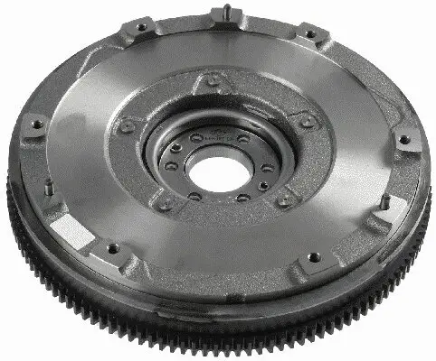 Schwungrad SACHS 6366 000 004