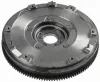 Schwungrad SACHS 6366 000 004